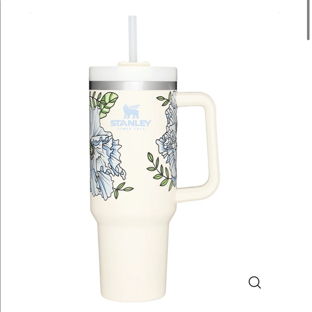 Stanley Adventure Quencher Travel Tumbler